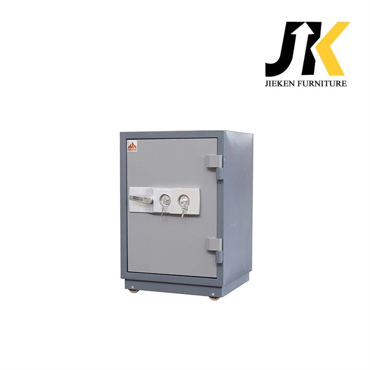 Fireproof Safe