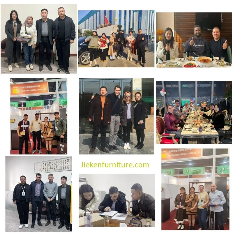 jieken furniture jieken furniture